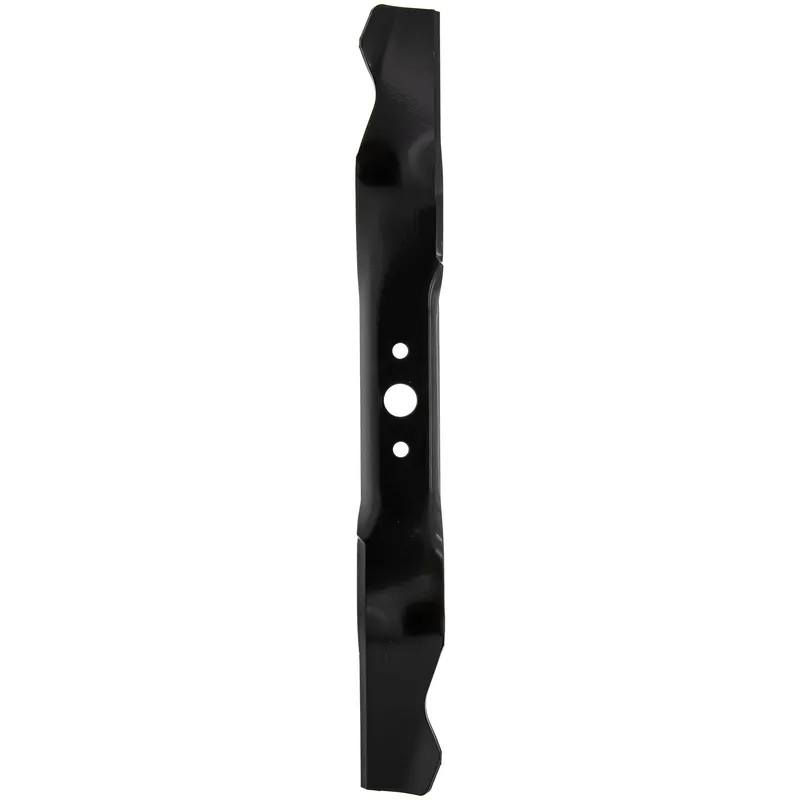MTD 742-0720-0637 Mulch Blade 20" Get Yours