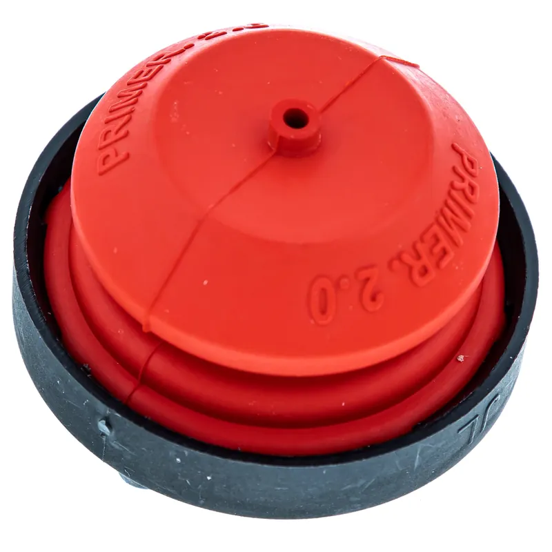 Direct From Factory CUB CADET 951-05177A Vented Primer Assembly