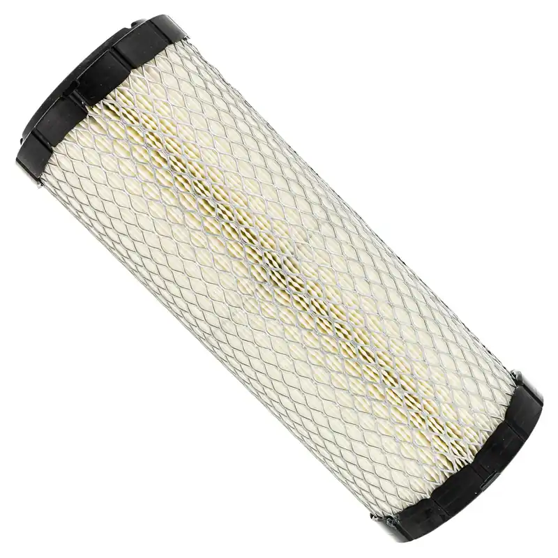 In Demand CUB CADET KM-11013-7044 Air Filter Element