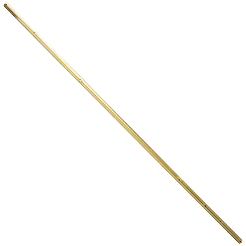 Crafted CUB CADET 711-1285 Deck Roller Axle