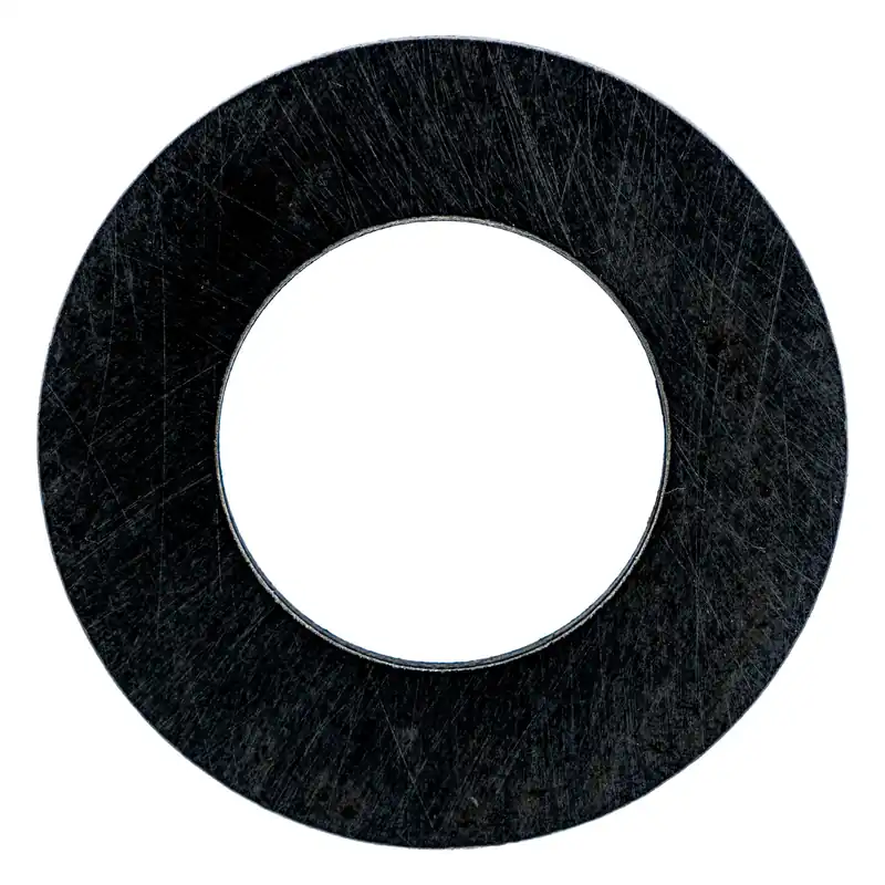 Limited Time CUB CADET 736-3047 Thrust Washer