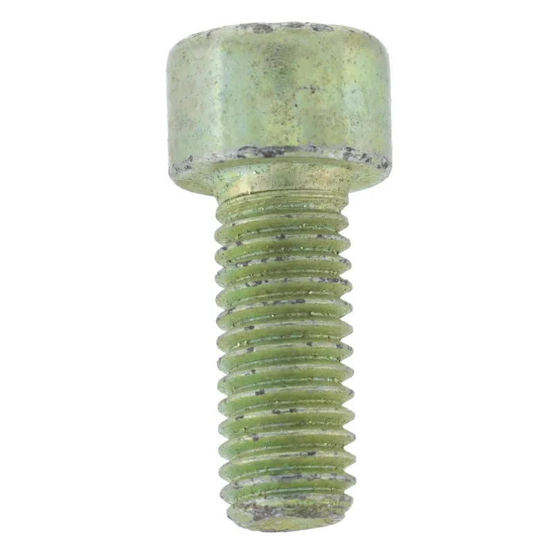 Buy Direct CUB CADET 710-3292 SCREW SOCKET-HD