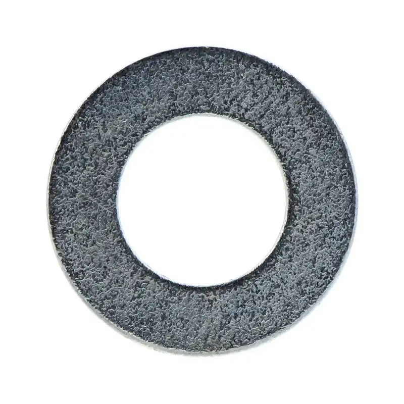 CUB CADET 736-3013 Flat Washer In Demand