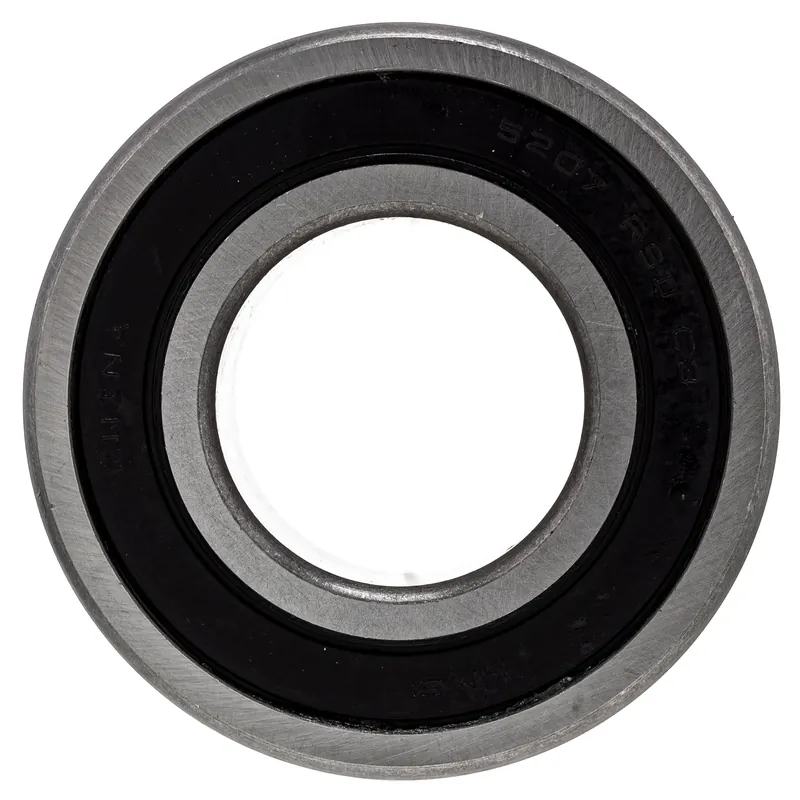 CUB CADET 941-05256A Spindle Bearing Weekend Sale
