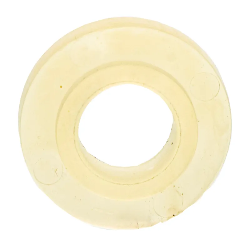 CUB CADET 722-0153 Engine Mounting Grommet Trusted Brand