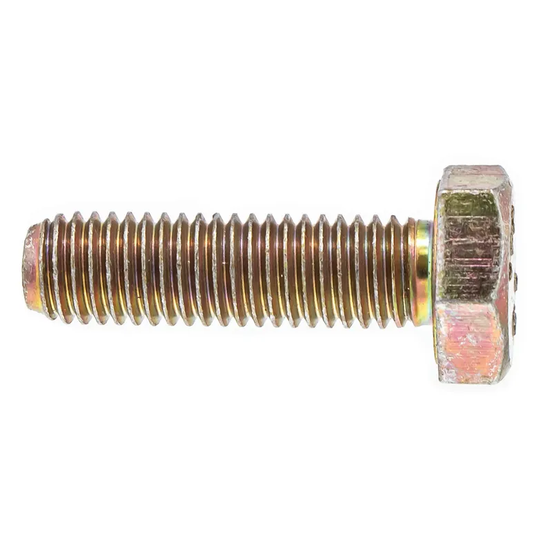 CUB CADET 710-1313 Screw Buy Today