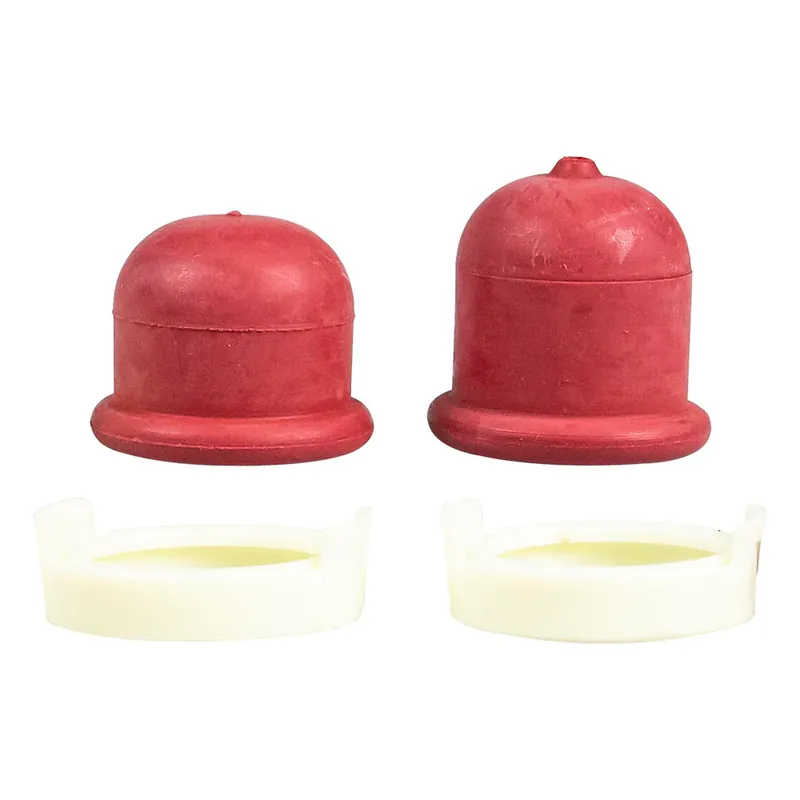 Trusted Brand PowerCare 490-239-H003 Primer Bulbs