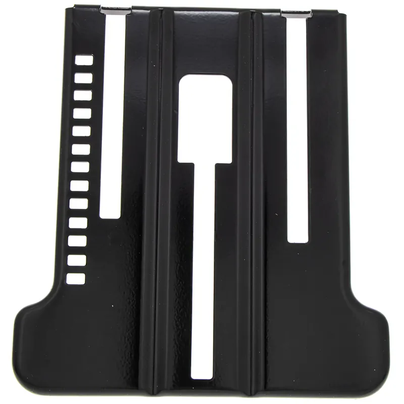 CUB CADET 783-06049-0637 Black Seat Mounting Bracket Super Sale