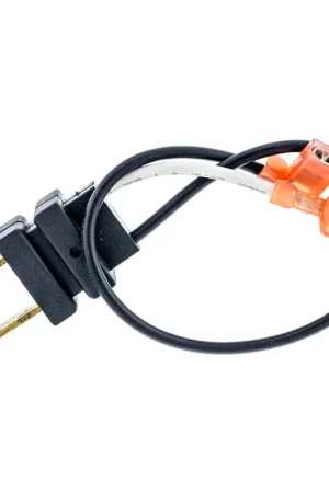 Affordable MTD 791-182547 HARN:ELEC 12AMP:BL