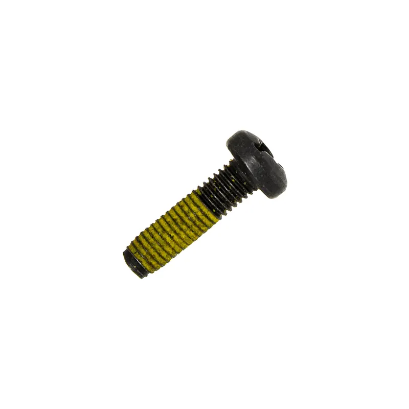 CUB CADET 9052-1 Screw Fresh Stock