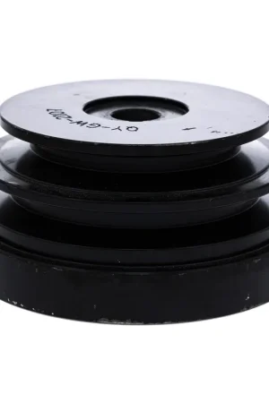 While Supplies Last MTD GW-2107 Transmission Pulley PTO Horse .687