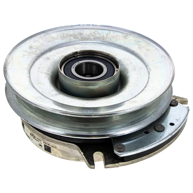 Deal Exmark 142-3587 Clutch