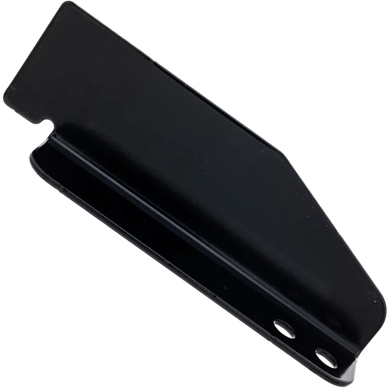 Discount Exmark 138-9800-03 Cutoff Baffle