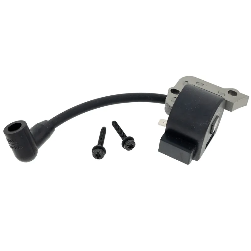 Deal MTD 753-06840 MODULE