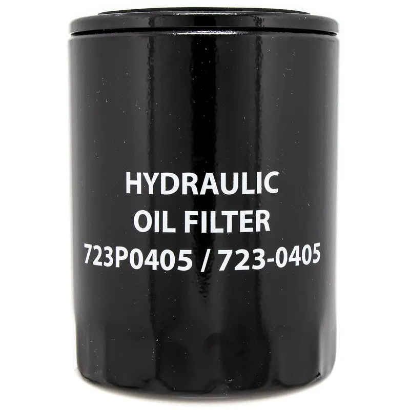 Luxury CUB CADET 723P0405 Hydro Oil Filter Element