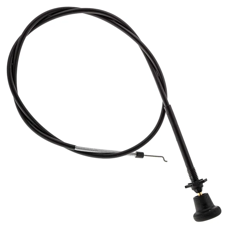 Best Choice CUB CADET 746P04847A Choke Control Cable 40.5"