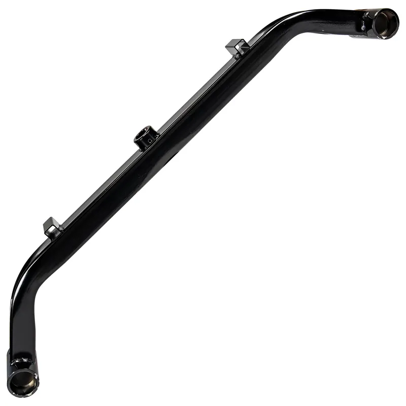 CUB CADET 02004876-0637 Front Axle Assembly Big Sale