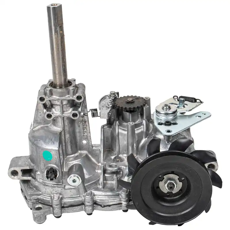 Limited Offer CUB CADET 618P07468 Hydro Transmission Left Hand