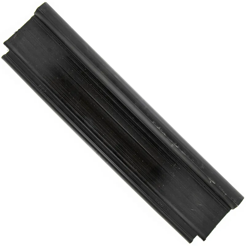 CUB CADET 731-04998 Trail Shield Order Now