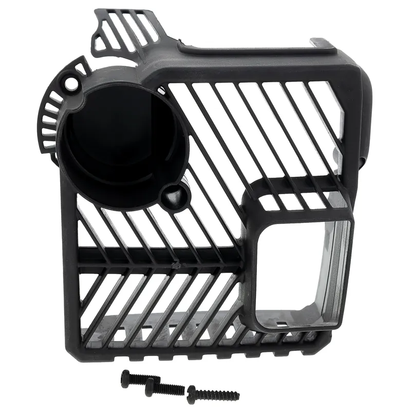 Brand New MTD 753-06194 Rear Engine Cover