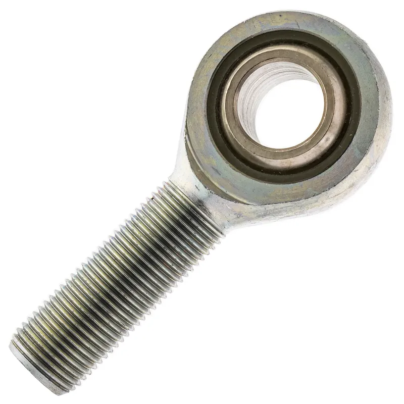 CUB CADET 01007487 Male Lift Rod End Low Price