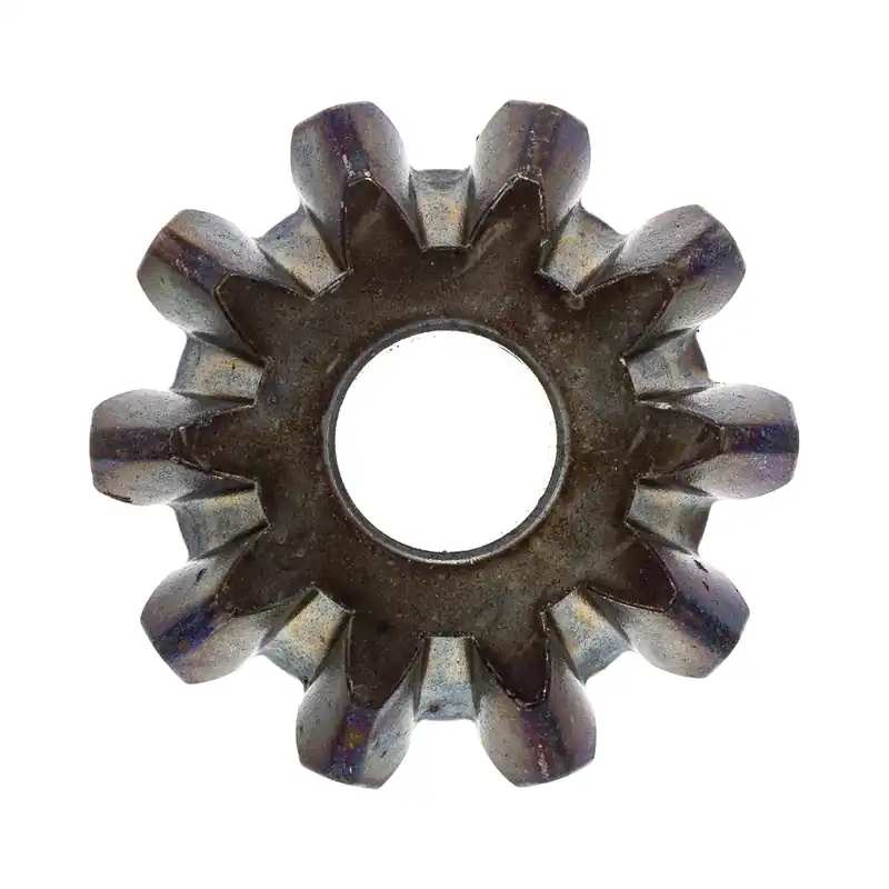 CUB CADET 917-1446B Miter 10T Gear Limited Offer