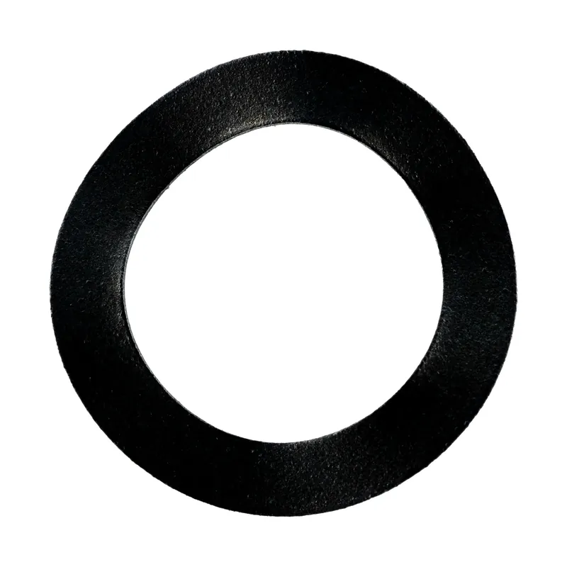 CUB CADET 736-0447 Wave Washer Discount