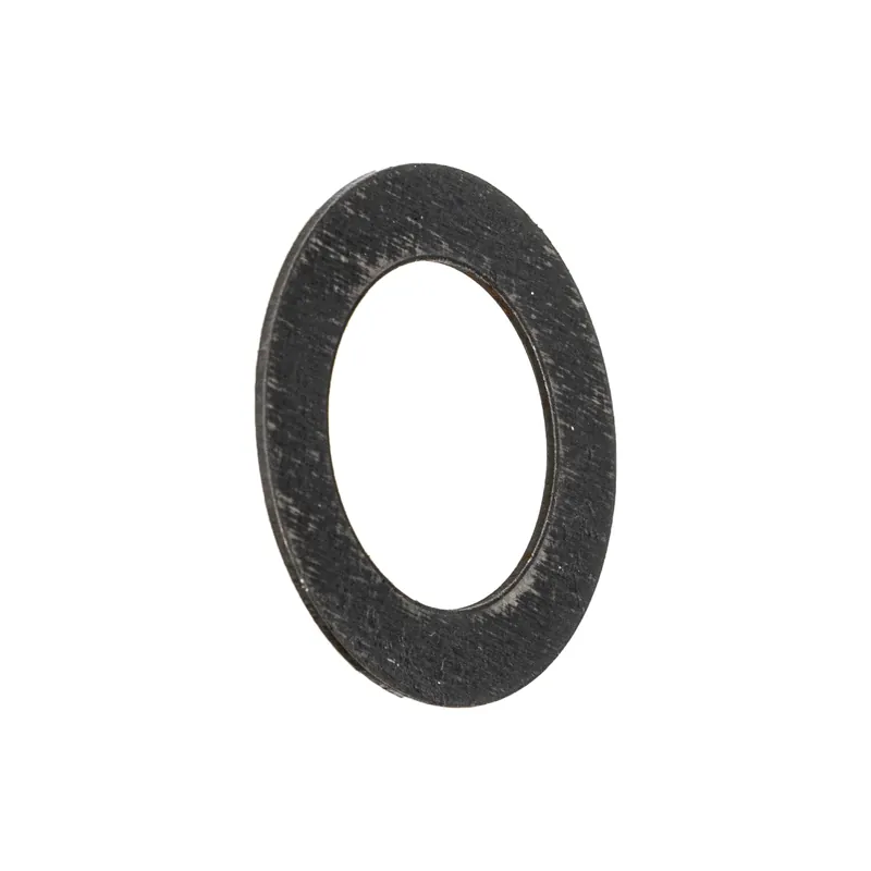 CUB CADET 736-0495 Thrust Washer Hot Deal