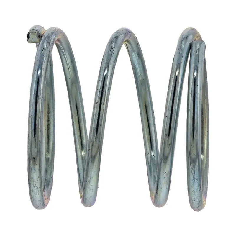 CUB CADET 732-04877 Compression Spring Same Day Shipping