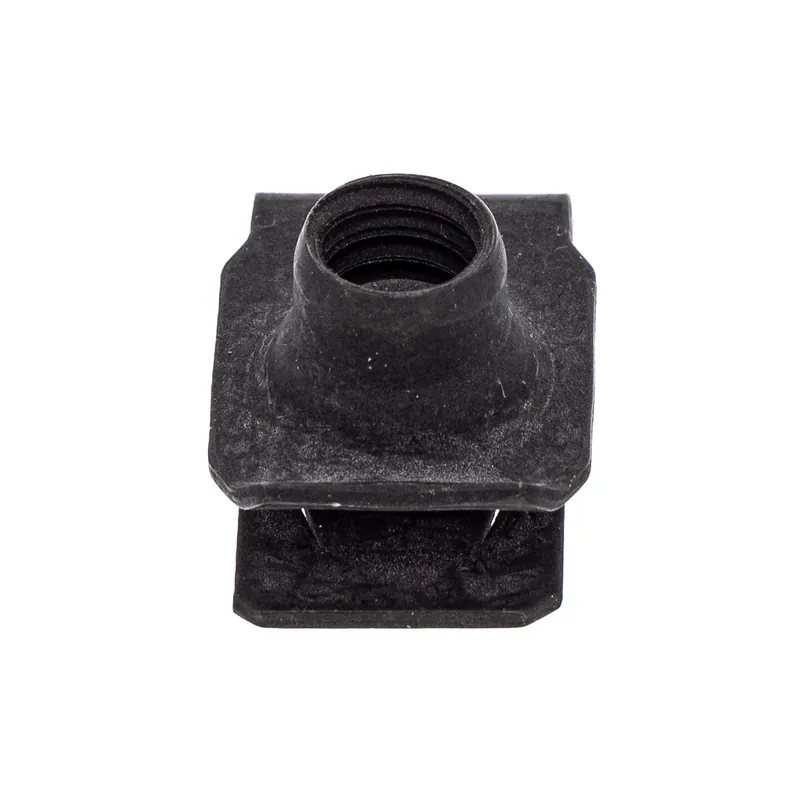 CUB CADET 726-0211 U-Nut Don't Miss Out