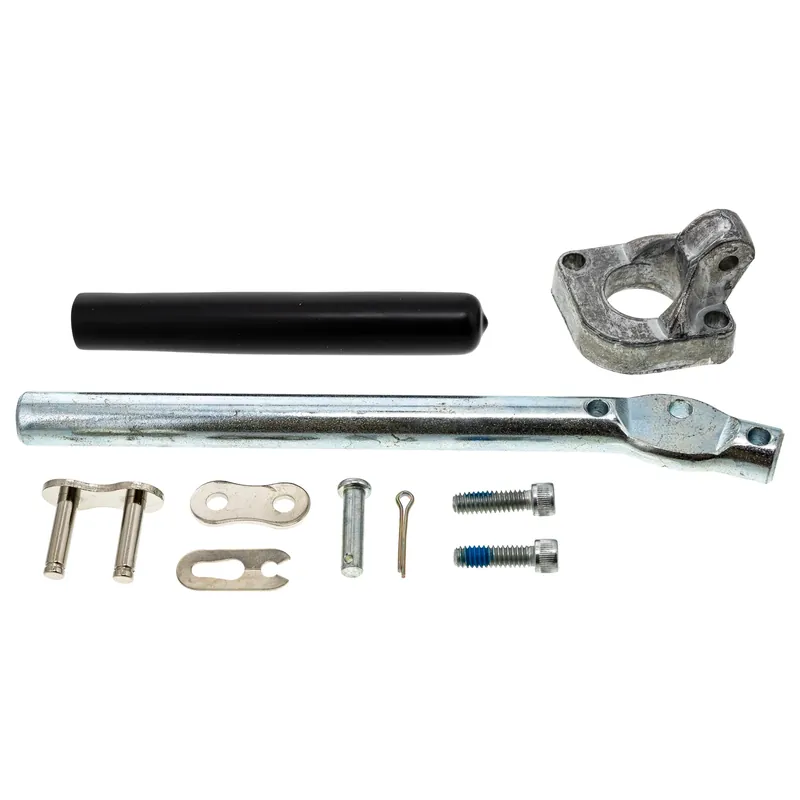 CUB CADET 947-0583 Control Handle Assembly Latest