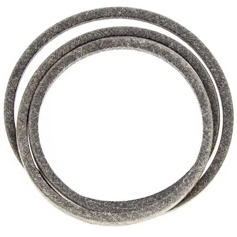 Deal CUB CADET 00030779 Deck Drive Belt
