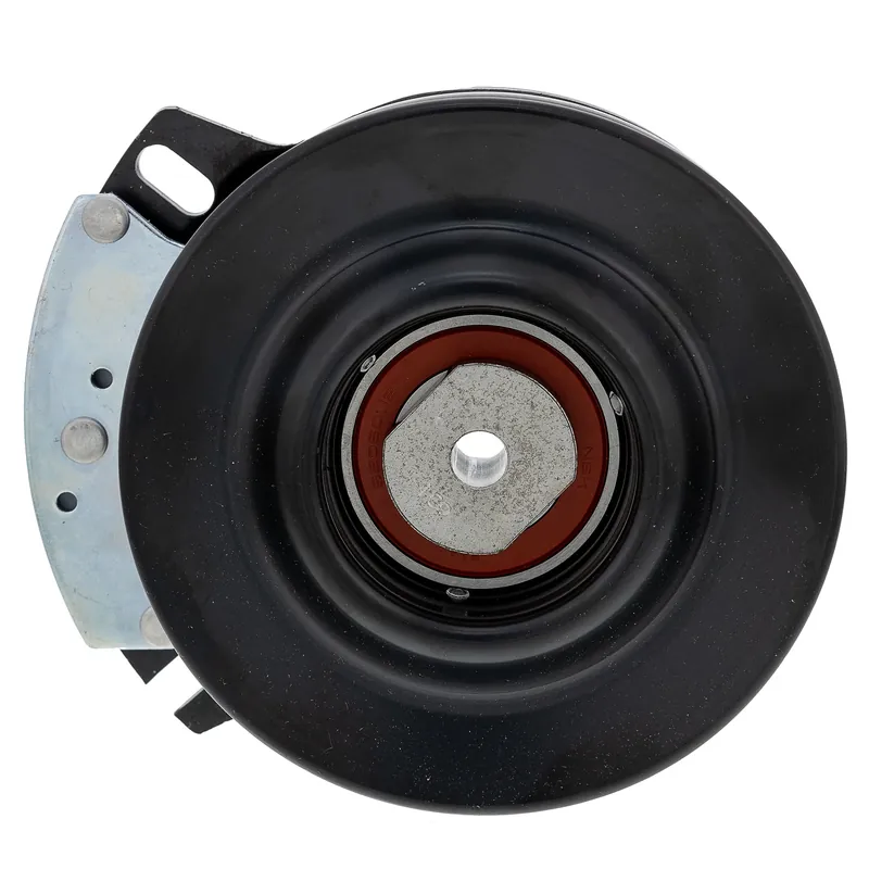 CUB CADET 717P06468 Electric PTO Clutch Trending