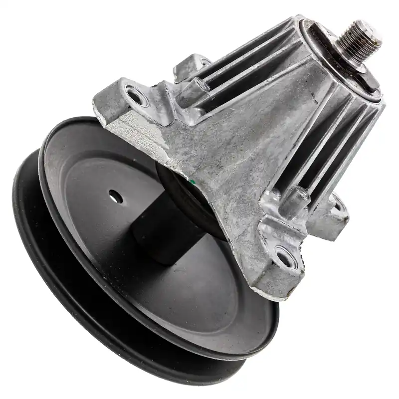 CUB CADET 618P09259 Deck Spindle Assembly Same Day Shipping