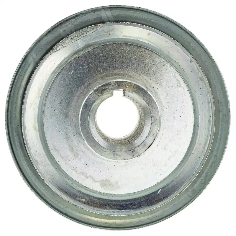 Exmark 135-6394 Double Pulley Limited Offer