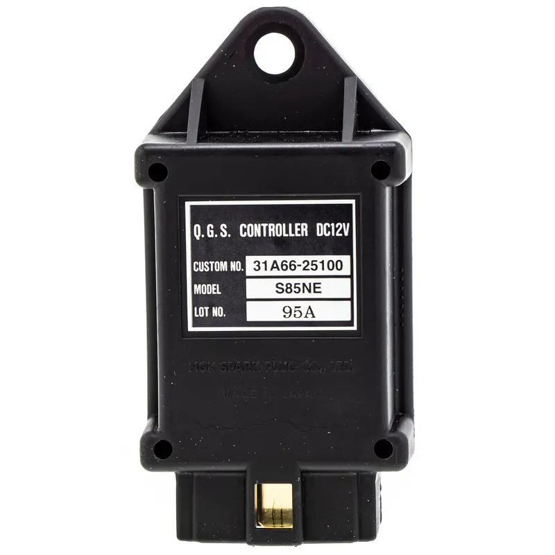 CUB CADET MA-31A66-25100 Glow Plug Controller Exclusive Offer