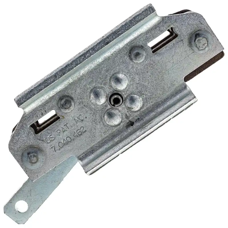 Exmark 135-7440 Brake Caliper Trusted Brand