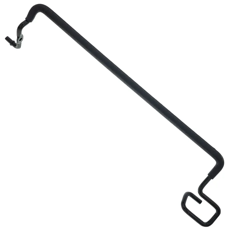 Clearance Exmark 139-1815 Coated Traction Bail