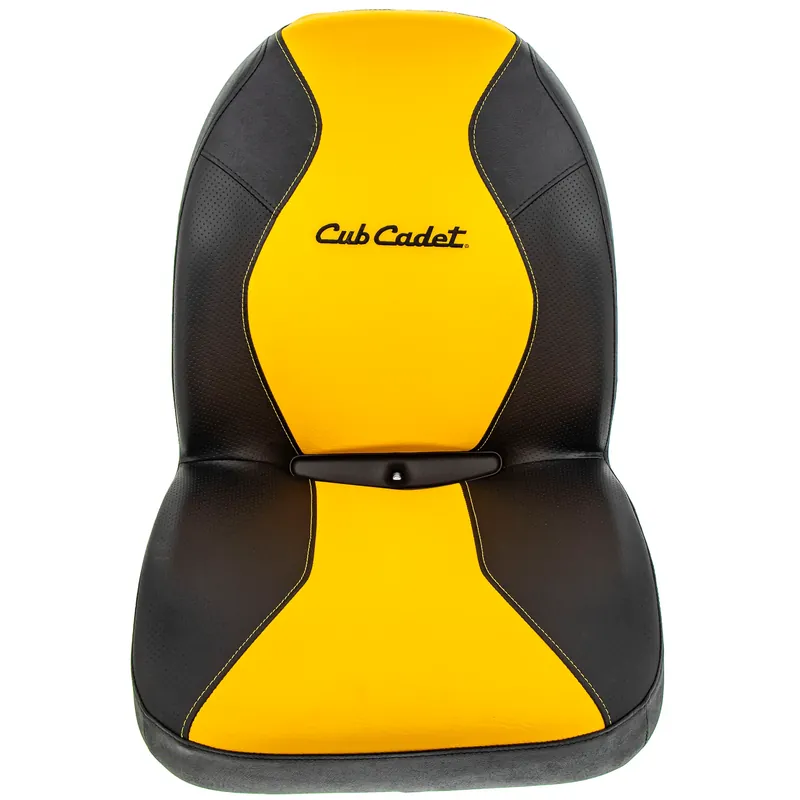 CUB CADET 757-05888 18" Seat 4 Point Mounting Express Delivery