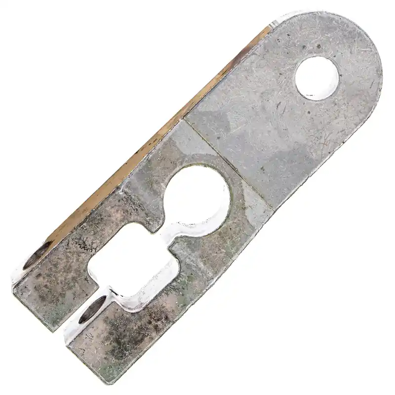CUB CADET 748-04278 Steering Block Super Sale