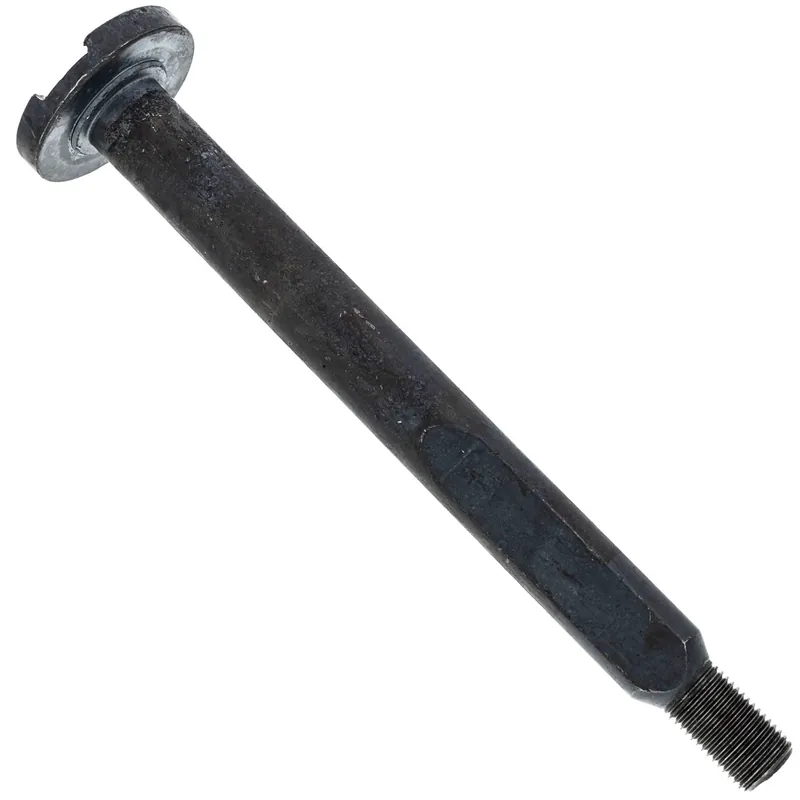 Price Drop Exmark 139-6613 Spindle Shaft