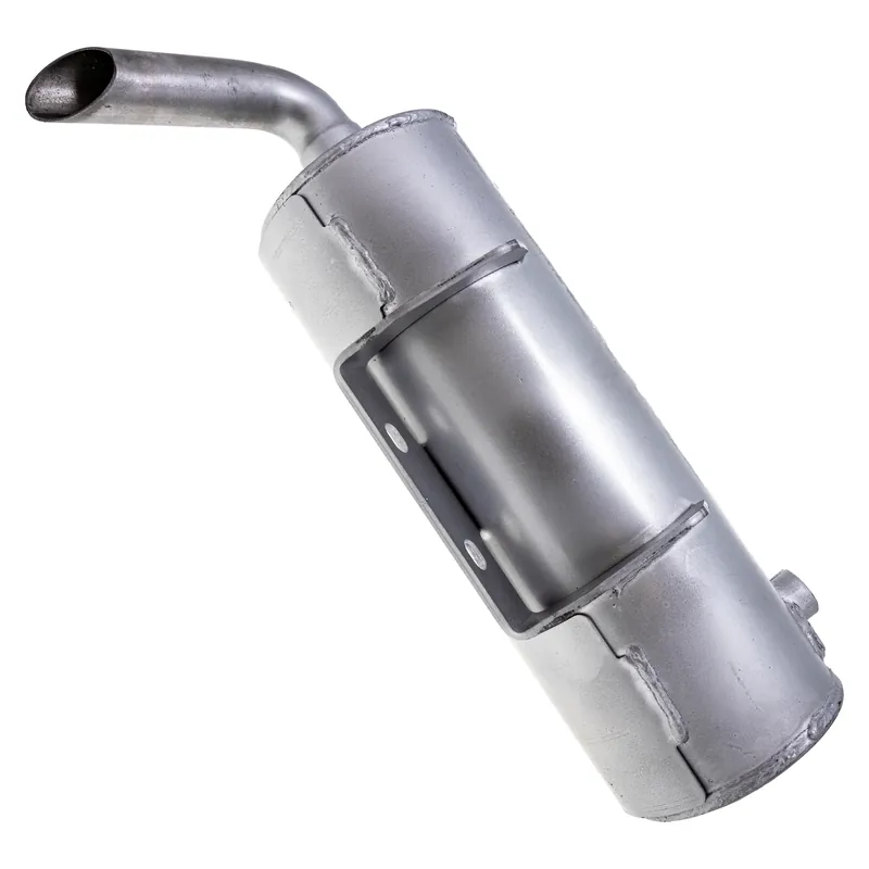 Exmark 142-3577 142-3577 Grab Now