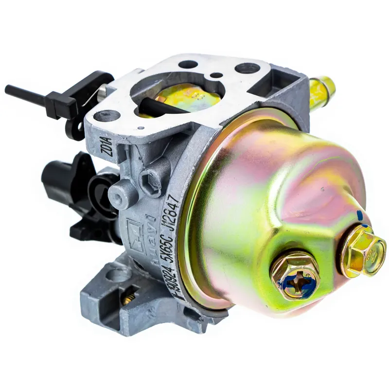 CUB CADET 651P06895 Carburetor Low Price