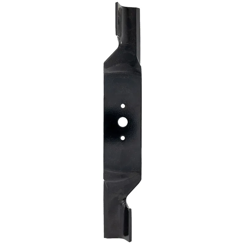CUB CADET 742-3044-0637 Black 18.5" High-Lift Blade Limited Offer