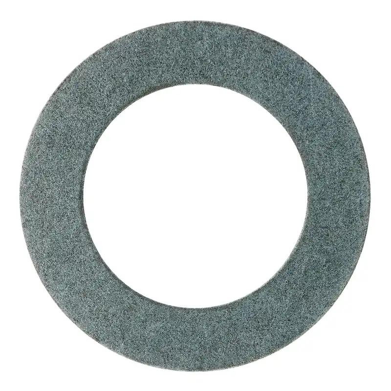 CUB CADET 736-0163 Flat Washer Price Cut