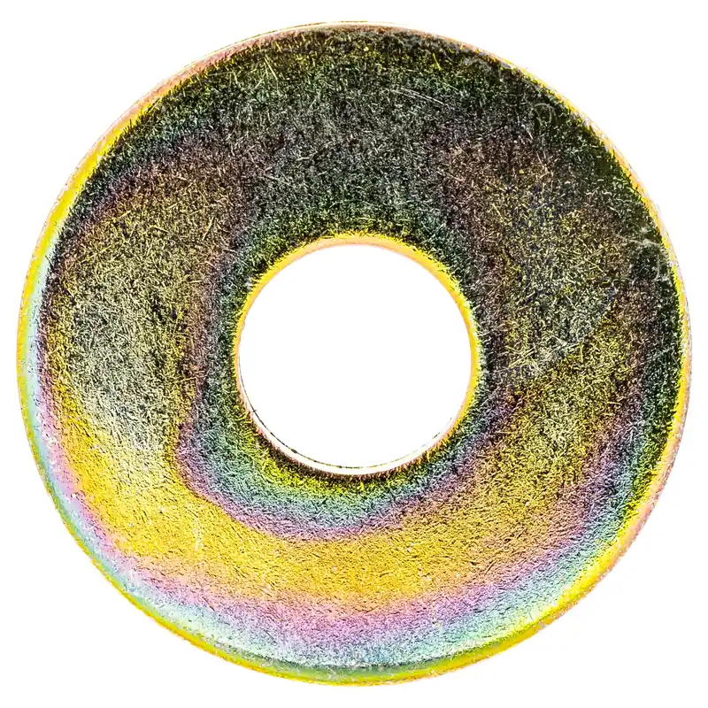 In Demand CUB CADET 736-0208 Washer