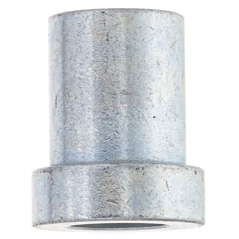 Special Discount CUB CADET 741-05075A Flange Bearing
