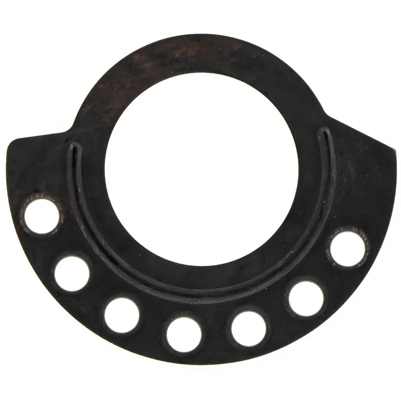 Cheap CUB CADET 753-08003 Spacer Detent Shim Plate