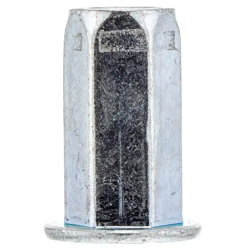 Latest CUB CADET 728-04062B Nut Rivet