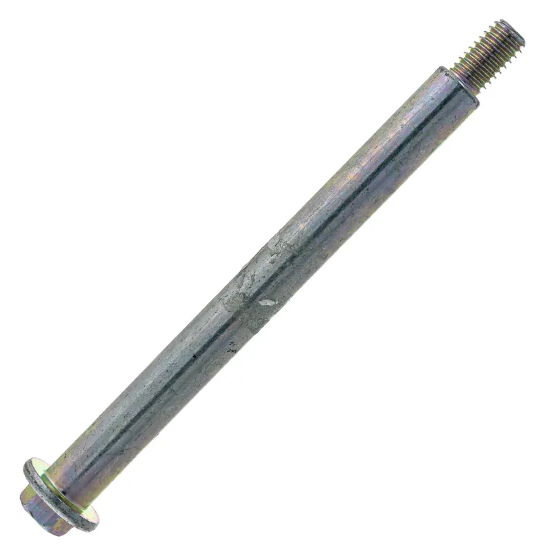 CUB CADET 738-06154 Shoulder Screw .498X5.0 3/8 16 Hot Picks